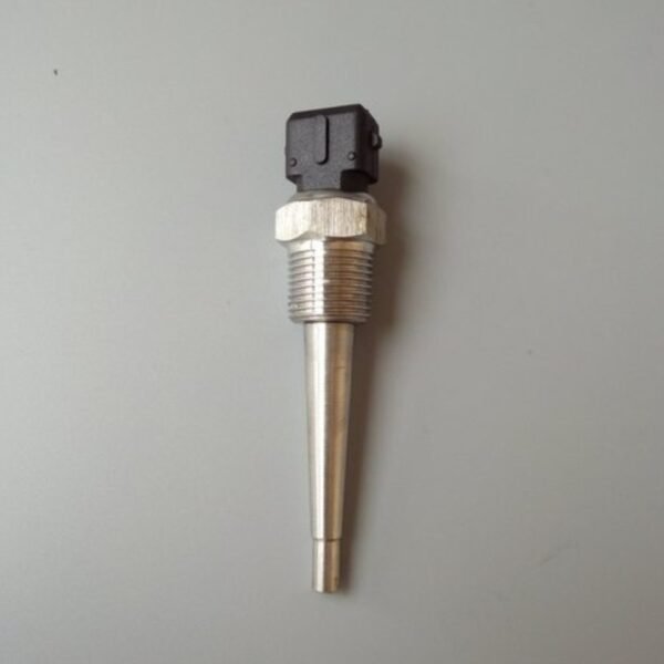 Atlas Copco 1089057407 TEMPERATURE SENSOR By Air Compressors Parts Genuine Supplier