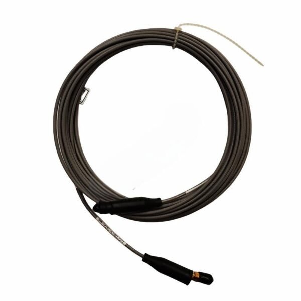 Atlas Copco 1089061819 CABLE By Air Compressors Parts Genuine Supplier - Image 3
