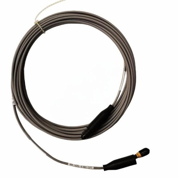 Atlas Copco 1089061819 CABLE By Air Compressors Parts Genuine Supplier