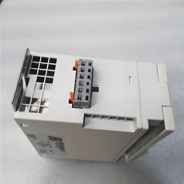 Atlas Copco 1089966049 COMBIVERT F5 SERVO By Air Compressors Parts Genuine Supplier - Image 2