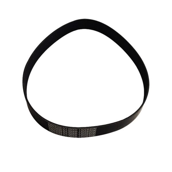 Atlas Copco 1092006202 BELT By Air Compressors Parts Genuine Supplier - Image 2