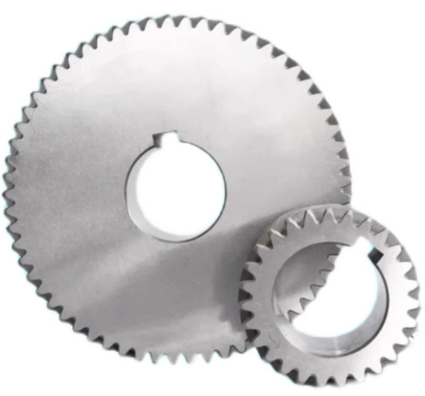 Atlas Copco 1092023037 GEAR By Air Compressors Parts Genuine Supplier