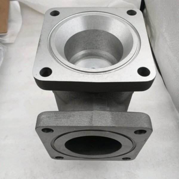 Atlas Copco 1092137330 MIN.PRESS.VALVE By Air Compressors Parts Genuine Supplier