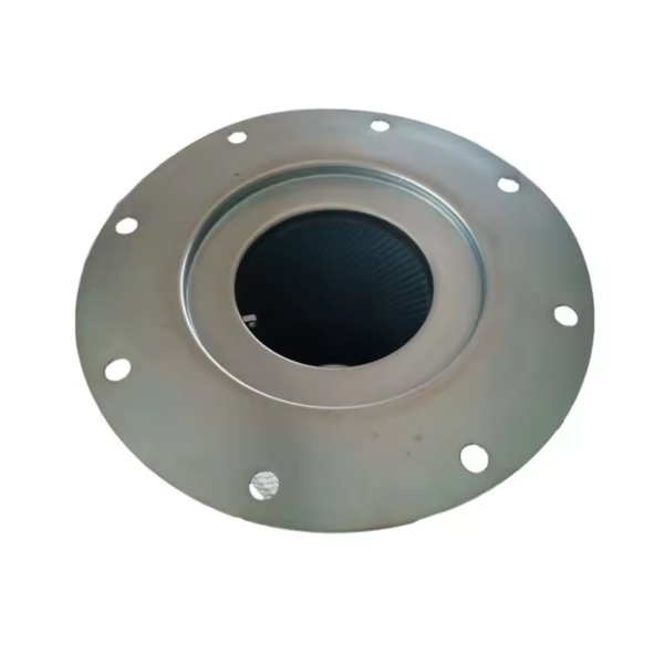 Atlas Copco 1092137398 SEPARATOR By Air Compressors Parts Genuine Supplier - Image 2