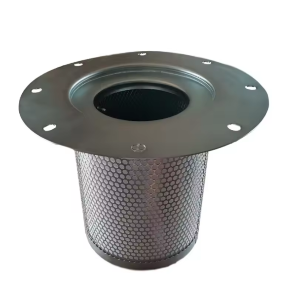Atlas Copco 1092137399 OIL SEPARATOR By Air Compressors Parts Genuine Supplier - Image 2