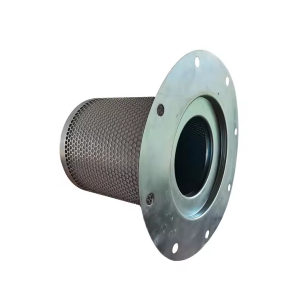 Atlas Copco 1092300919 SEPARATOR By Air Compressors Parts Genuine Supplier - Image 3