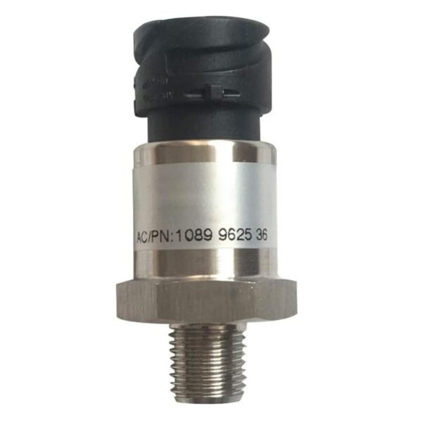 Atlas Copco 1607852284 PRESSURE SENSOR By Air Compressors Parts Genuine Supplier