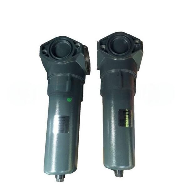 Atlas Copco 1613935780 WSD 80 (16 BAR) SF D By Air Compressors Parts Genuine Supplier