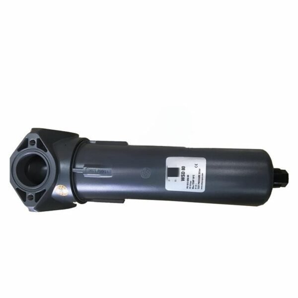 Atlas Copco 1613935780 WSD 80 (16 BAR) SF D By Air Compressors Parts Genuine Supplier - Image 2
