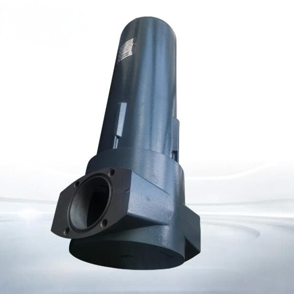 Atlas Copco 1613937082 WSD 250 (11 BAR) SF NX 2S 1L By Air Compressors Parts Genuine Supplier - Image 2