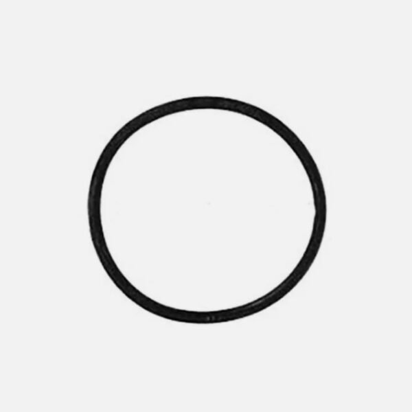 Atlas Copco 1614727900 RING SEAL By Air Compressors Parts Genuine Supplier