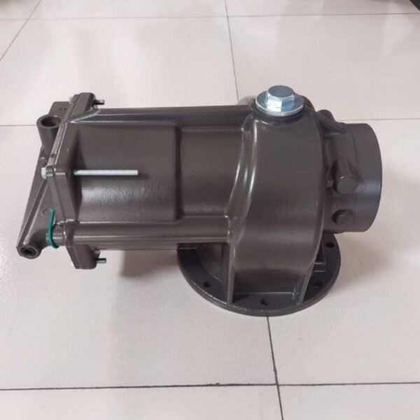 Atlas Copco 1614900883 Unloader VALVE THROTTLE By Air Compressors Parts Genuine Supplier