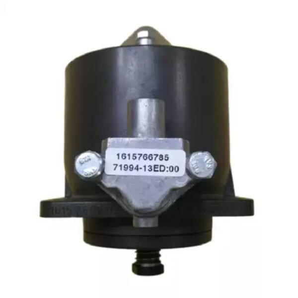 Atlas Copco 1615766786 VALVE REGUL By Air Compressors Parts Genuine Supplier