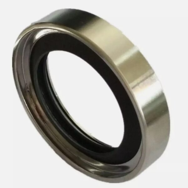 Atlas Copco 1616551700 Oil Seal By Air Compressors Parts Genuine Supplier