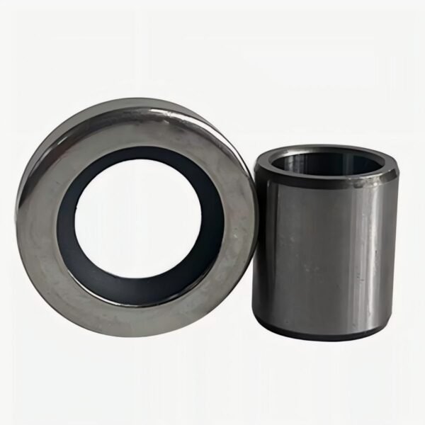 Atlas Copco 1616715600 Oil Seal By Air Compressors Parts Genuine Supplier