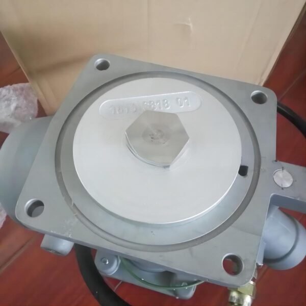 Atlas Copco 1621855200 NON RETURN VALVE By Air Compressors Parts Genuine Supplier