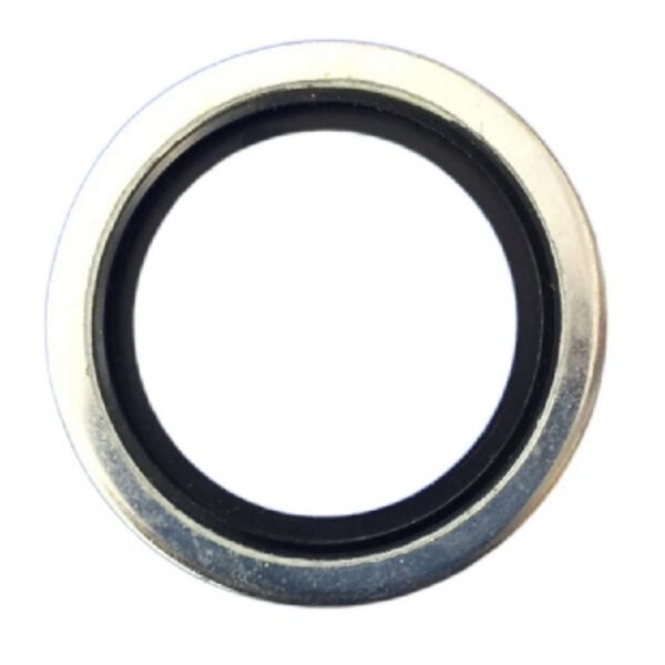 Atlas Copco 1622462800 Oil Seal By Air Compressors Parts Genuine Supplier