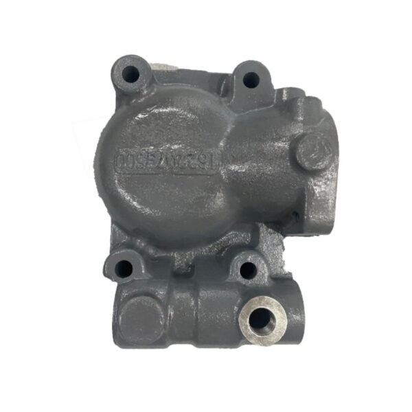 Atlas Copco 1622463900 VALVE HOUSING By Air Compressors Parts Genuine Supplier