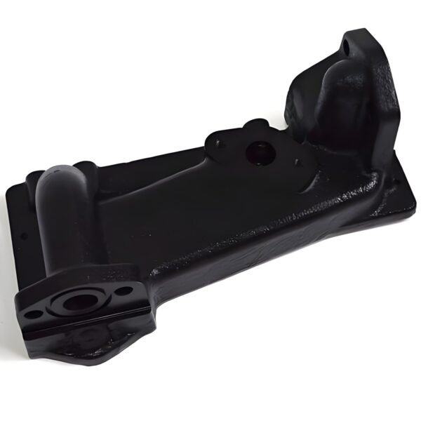 Atlas Copco 1623249300 MANIFOLD By Air Compressors Parts Genuine Supplier