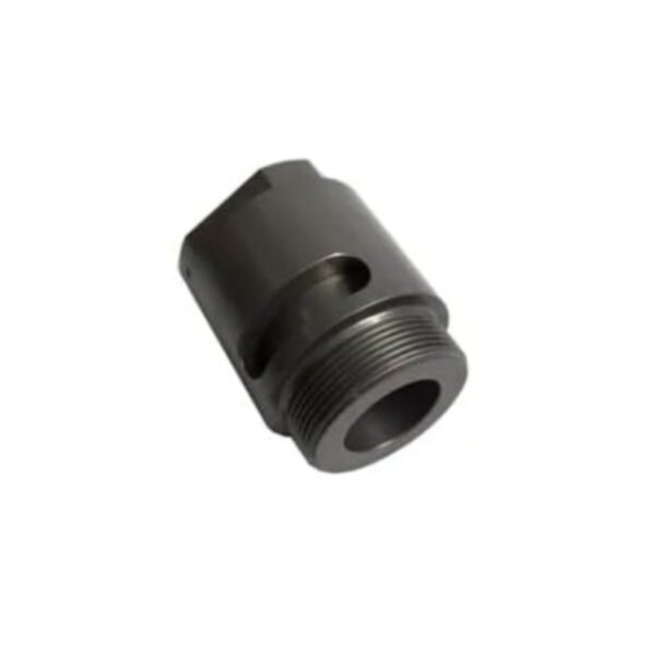 Atlas Copco 1638106080 RELIEF VALVE By Air Compressors Parts Genuine Supplier