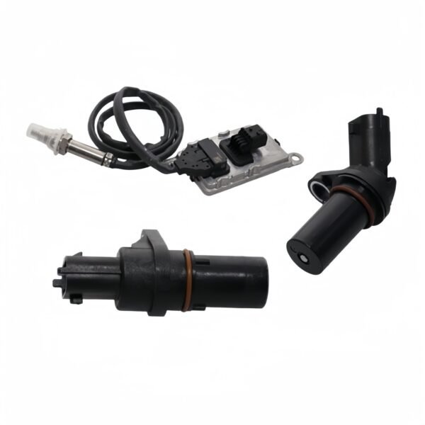 Atlas Copco 2200600682 PRESSURE SWITCH By Air Compressors Parts Genuine Supplier - Image 2