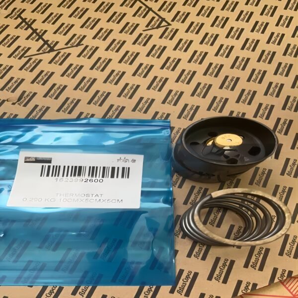 Atlas Copco 2901021100 Service kit KIT SCU GA30-45 By Air Compressors Parts Genuine Supplier - Image 3