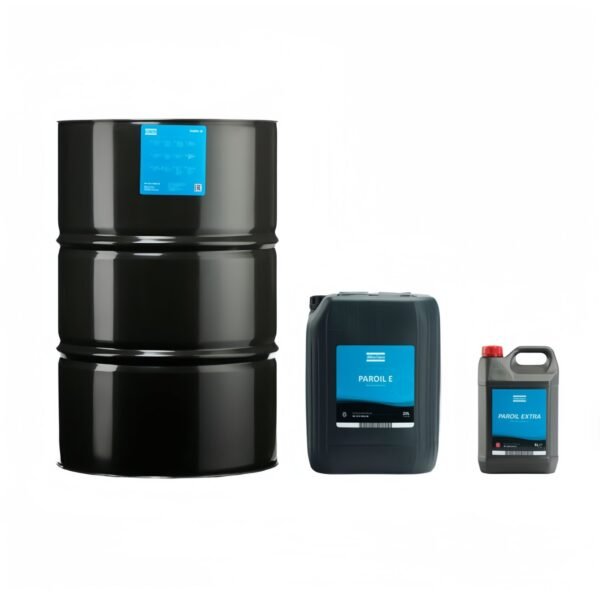 Atlas Copco 2901170200 Roto Xtend Duty Oil Specifications-209 L metal drum By Air Compressors Parts Genuine Supplier - Image 3