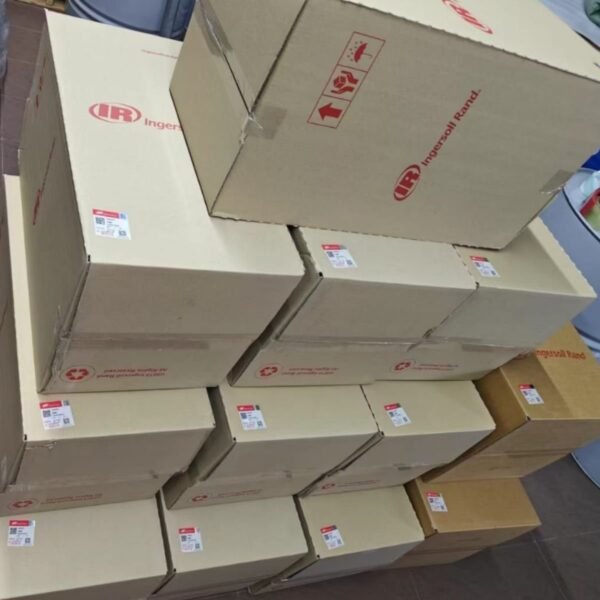 Ingersoll Rand 1089941578 CONTACTOR By Air Compressors Parts Genuine Supplier