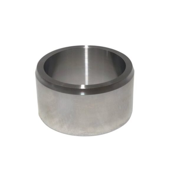 Ingersoll Rand 22078422 Motor Shaft Sleeve By Air Compressors Parts Genuine Supplier - Image 2