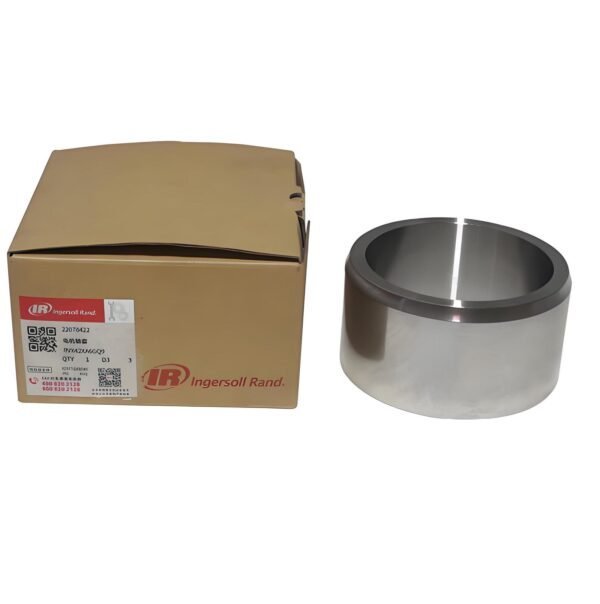 Ingersoll Rand 22078422 Motor Shaft Sleeve By Air Compressors Parts Genuine Supplier