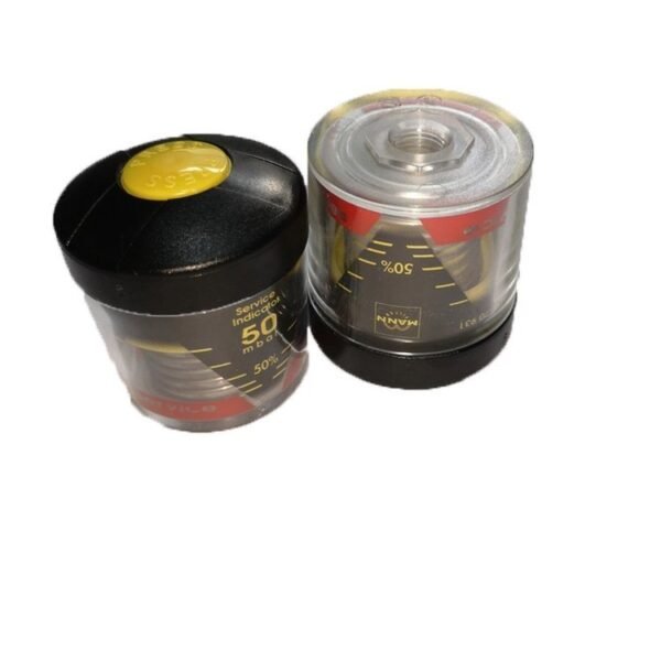 Ingersoll Rand 22097208 Indicator By Air Compressors Parts Genuine Supplier