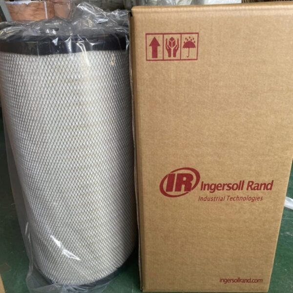 Ingersoll Rand 22130223 Air Filter By Air Compressors Parts Genuine Supplier