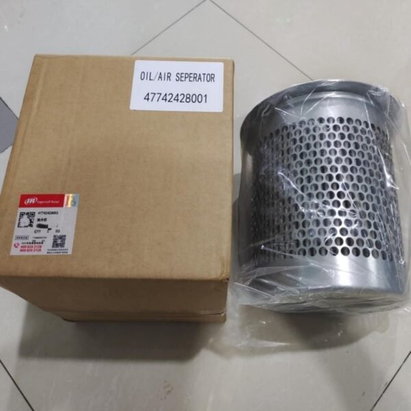 Ingersoll Rand 22291280 Separator By Air Compressors Parts Genuine Supplier