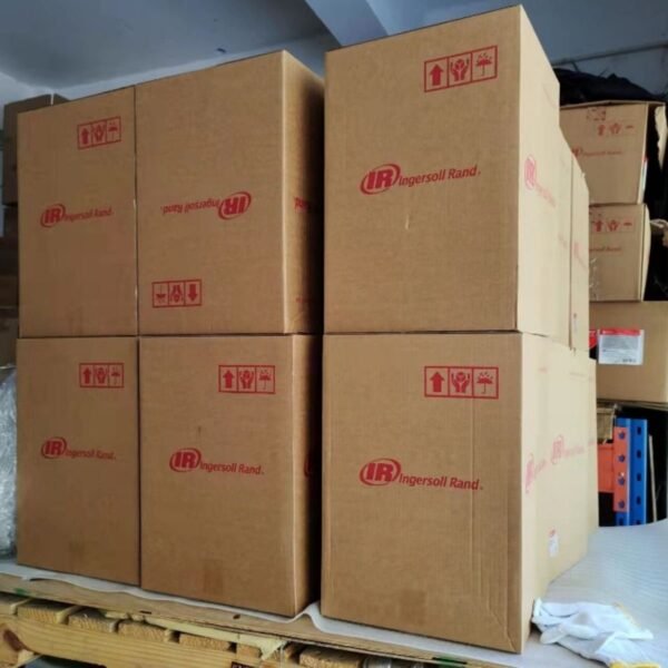 Ingersoll Rand 22334155 Cylinder Pneumatic By Air Compressors Parts Genuine Supplier - Image 3