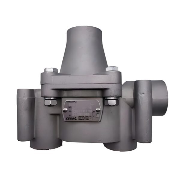 Ingersoll Rand 22477541 Thermostatic Valve By Air Compressors Parts Genuine Supplier