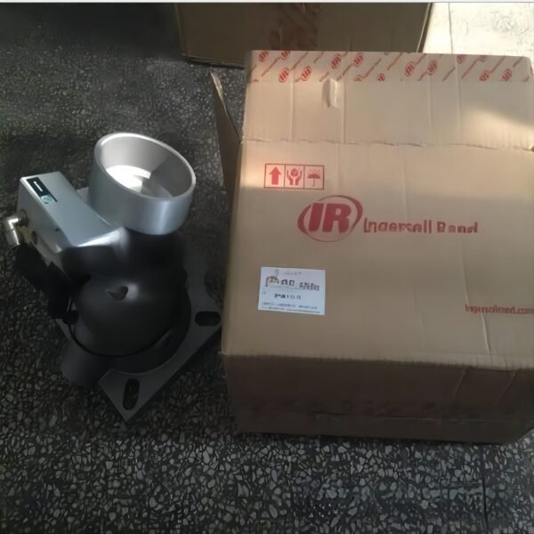 Ingersoll Rand 23026636 Inlet Valve By Air Compressors Parts Genuine Supplier - Image 2