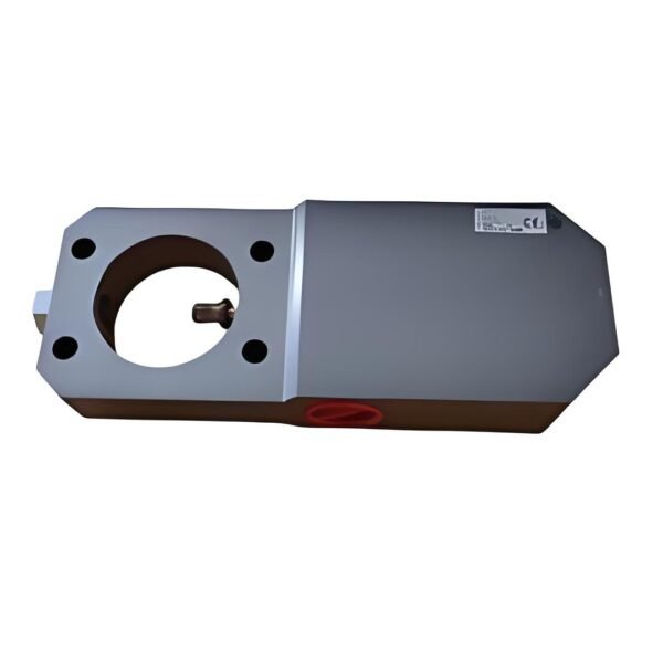 Ingersoll Rand 23425028 Thermostatic Valve By Air Compressors Parts Genuine Supplier