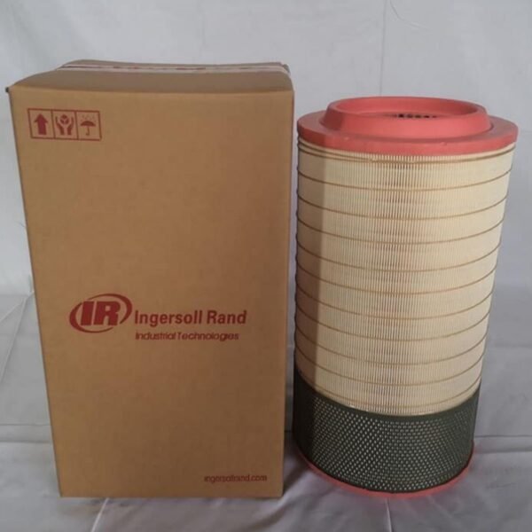 Ingersoll Rand 23429822 Air Filter By Air Compressors Parts Genuine Supplier