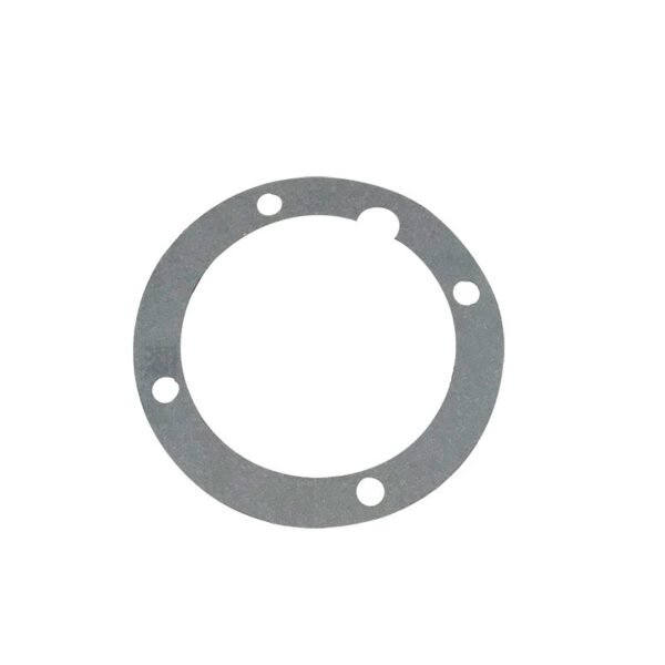 Ingersoll Rand 32221384 Cylinder Base Gasket By Air Compressors Parts Genuine Supplier - Image 2