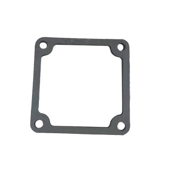 Ingersoll Rand 32221384 Cylinder Base Gasket By Air Compressors Parts Genuine Supplier