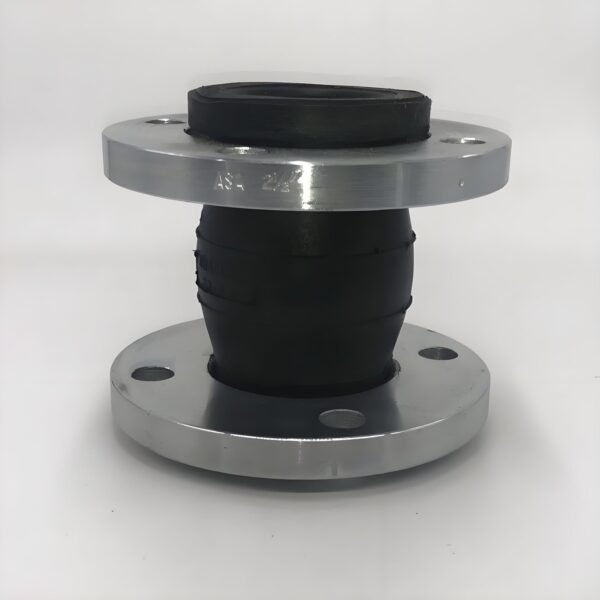 Ingersoll Rand 39586060-39586508 Expansion Joint By Air Compressors Parts Genuine Supplier