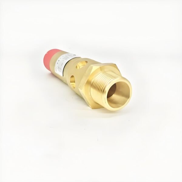 Ingersoll Rand 39588116 Safety Valve By Air Compressors Parts Genuine Supplier