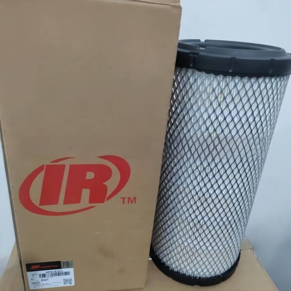 Ingersoll Rand 48958201 Air Filter By Air Compressors Parts Genuine Supplier - Image 2