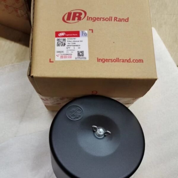 Ingersoll Rand 54400031 Coupling Assembly By Air Compressors Parts Genuine Supplier - Image 2