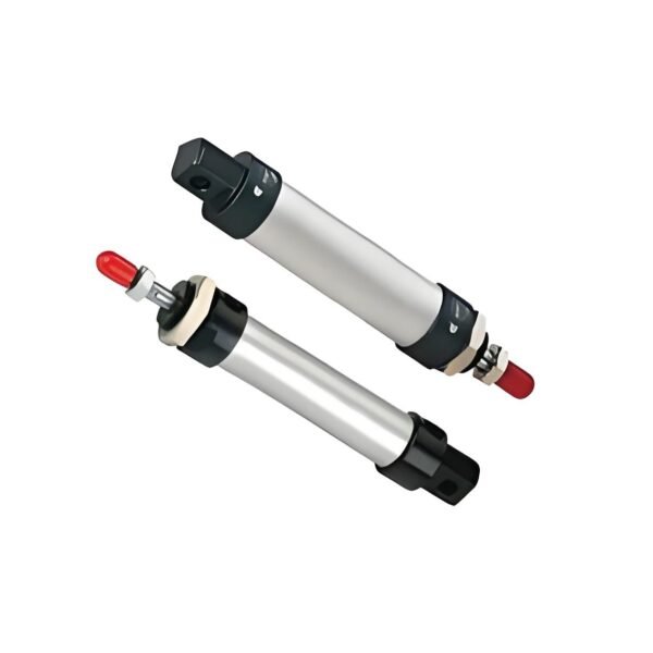 Ingersoll Rand 54466859 Air Cylinder By Air Compressors Parts Genuine Supplier