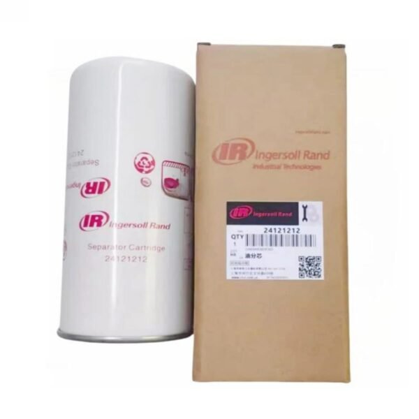 Ingersoll Rand 54468178 Filter By Air Compressors Parts Genuine Supplier