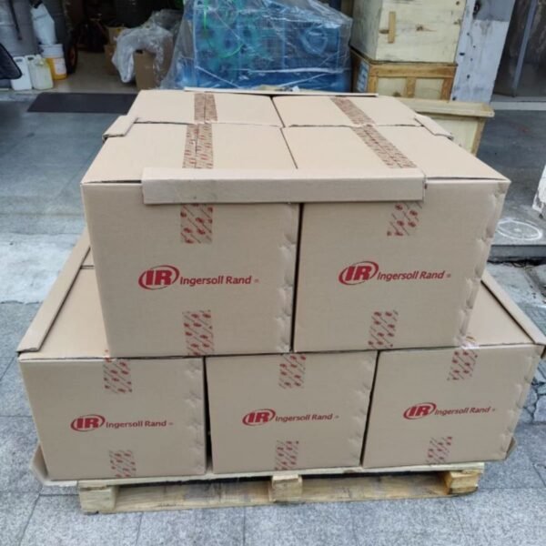 Ingersoll Rand 54505045 Unloader Valve By Air Compressors Parts Genuine Supplier - Image 3