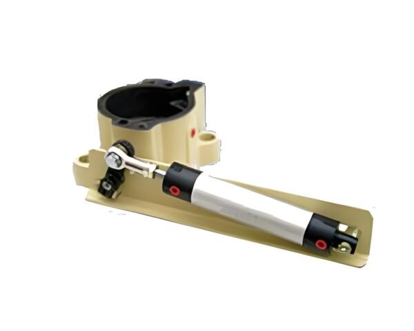 Ingersoll Rand 54505045 Unloader Valve By Air Compressors Parts Genuine Supplier