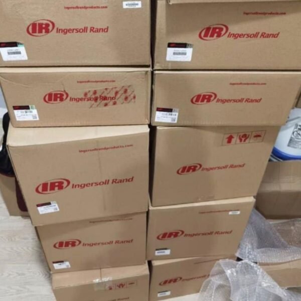 Ingersoll Rand 67755447 BEARING THRUST INAC 2A CV1A By Air Compressors Parts Genuine Supplier - Image 2