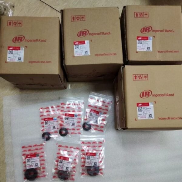 Ingersoll Rand 67876912 Safety Valve By Air Compressors Parts Genuine Supplier